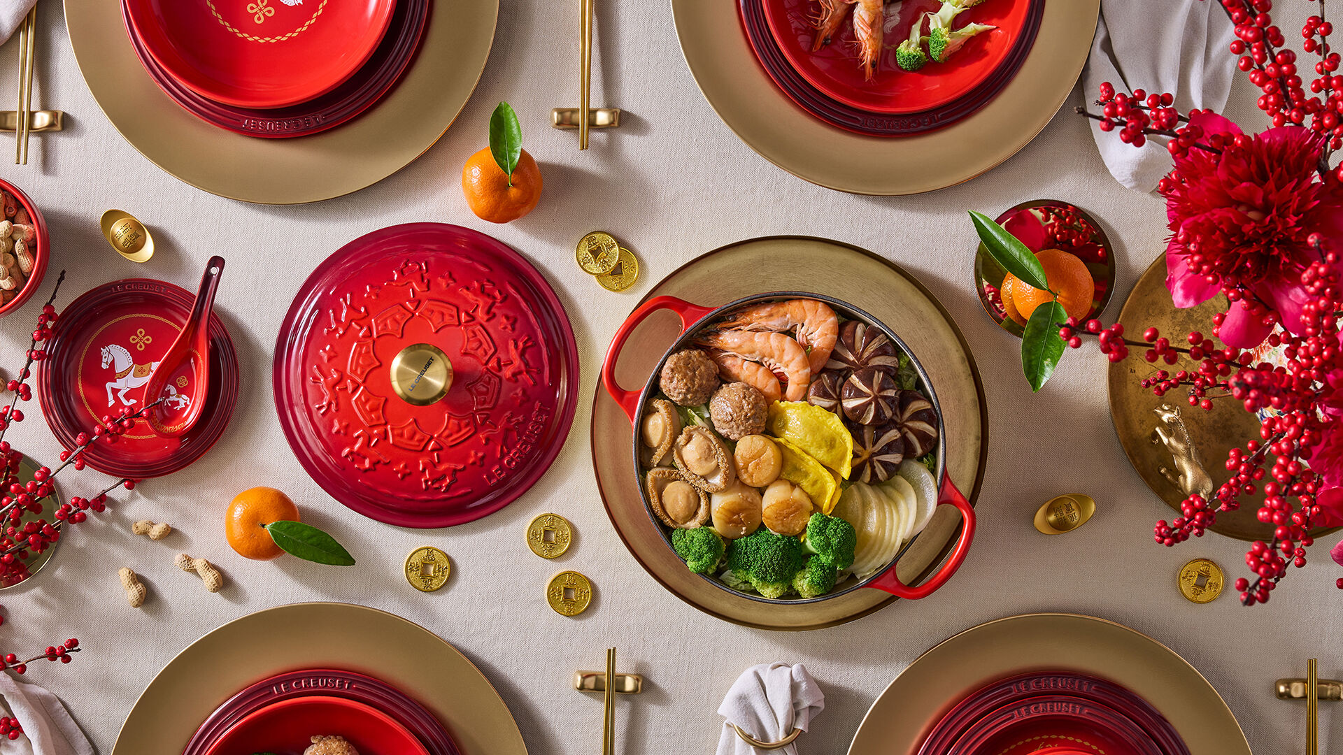 Image without a name 